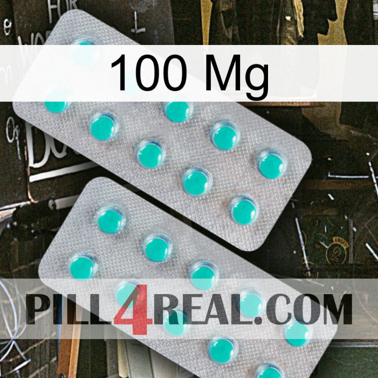 100Mg 29